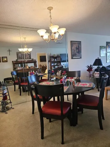 1845 Nw 18th Street Delray Beach FL 33445