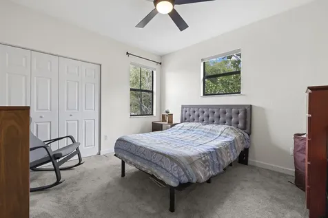 3950 Devenshire Court Coconut Creek FL 33073