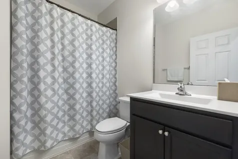 3950 Devenshire Court Coconut Creek FL 33073