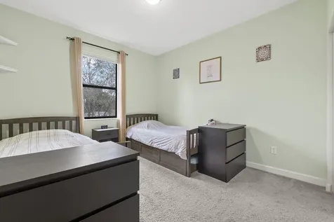 3950 Devenshire Court Coconut Creek FL 33073