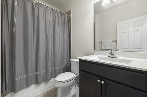 3950 Devenshire Court Coconut Creek FL 33073