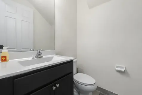 3950 Devenshire Court Coconut Creek FL 33073