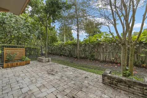 3950 Devenshire Court Coconut Creek FL 33073