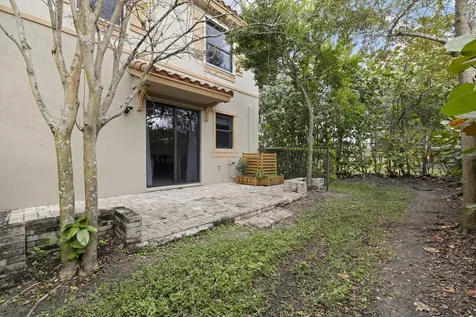 3950 Devenshire Court Coconut Creek FL 33073