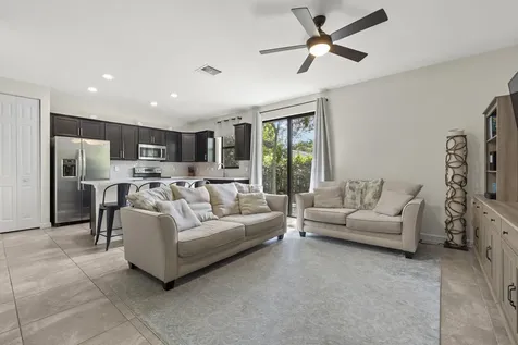 3950 Devenshire Court Coconut Creek FL 33073