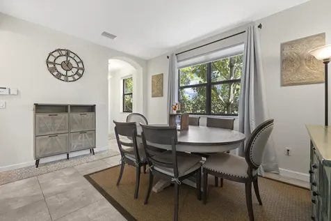 3950 Devenshire Court Coconut Creek FL 33073
