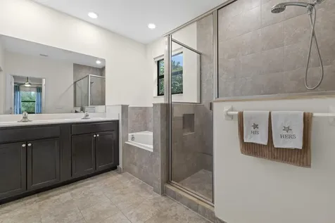 3950 Devenshire Court Coconut Creek FL 33073