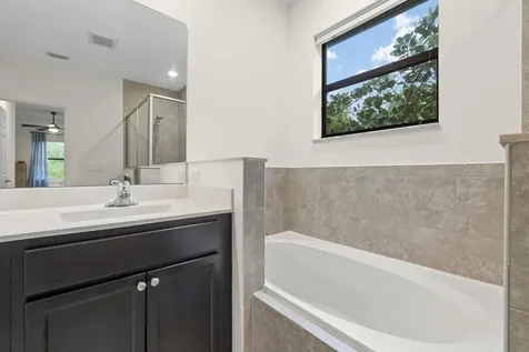 3950 Devenshire Court Coconut Creek FL 33073
