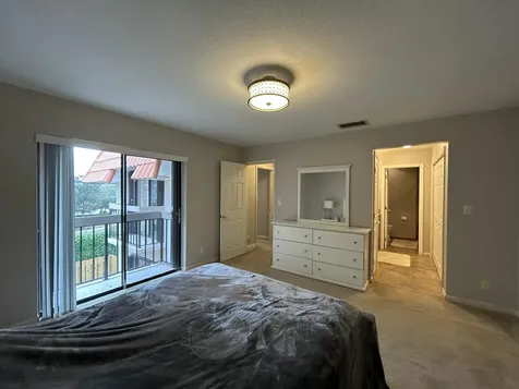 1251 S Federal Highway Boca Raton FL 33432