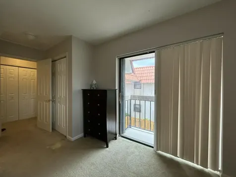 1251 S Federal Highway Boca Raton FL 33432