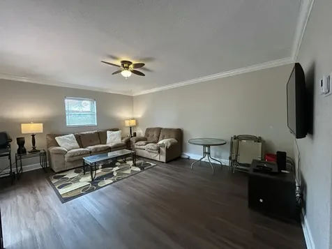 1251 S Federal Highway Boca Raton FL 33432