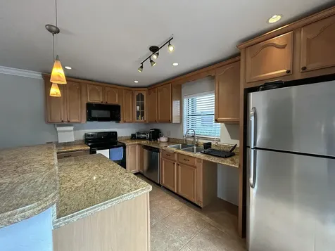 1251 S Federal Highway Boca Raton FL 33432