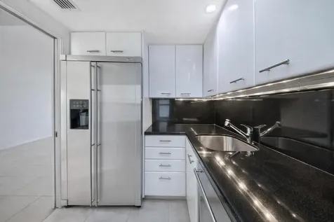 2780 S Ocean Boulevard Palm Beach FL 33480