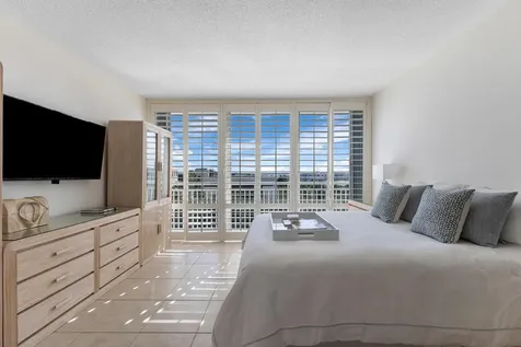 2780 S Ocean Boulevard Palm Beach FL 33480