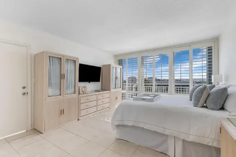2780 S Ocean Boulevard Palm Beach FL 33480