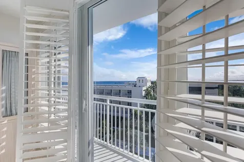 2780 S Ocean Boulevard Palm Beach FL 33480