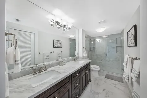 2780 S Ocean Boulevard Palm Beach FL 33480