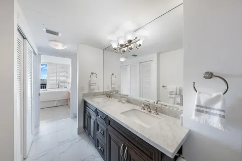 2780 S Ocean Boulevard Palm Beach FL 33480