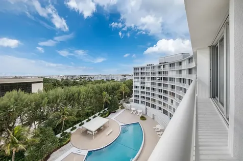 2780 S Ocean Boulevard Palm Beach FL 33480