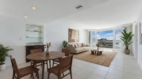 2780 S Ocean Boulevard Palm Beach FL 33480