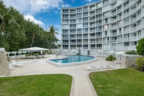 2780 S Ocean Boulevard Palm Beach FL 33480