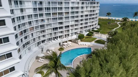 2780 S Ocean Boulevard Palm Beach FL 33480