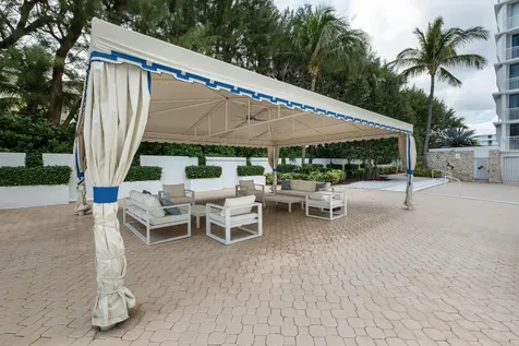 2780 S Ocean Boulevard Palm Beach FL 33480