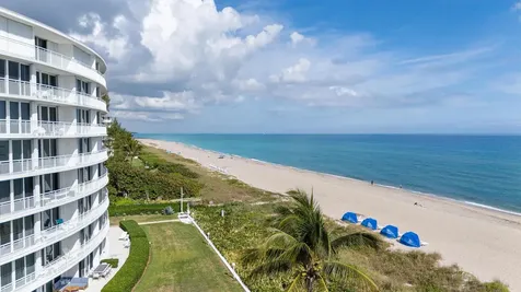 2780 S Ocean Boulevard Palm Beach FL 33480
