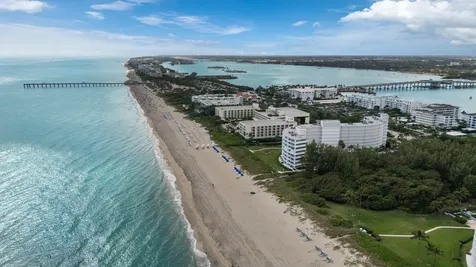 2780 S Ocean Boulevard Palm Beach FL 33480