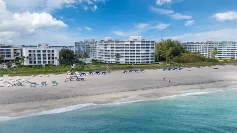 2780 S Ocean Boulevard Palm Beach FL 33480