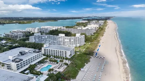2780 S Ocean Boulevard Palm Beach FL 33480