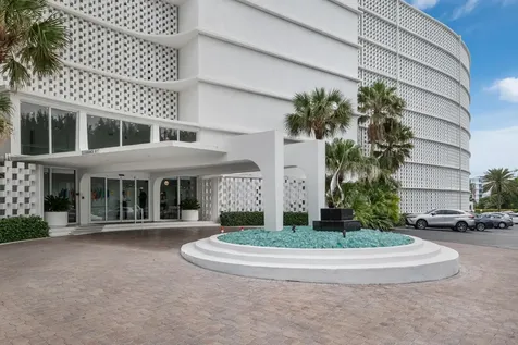 2780 S Ocean Boulevard Palm Beach FL 33480