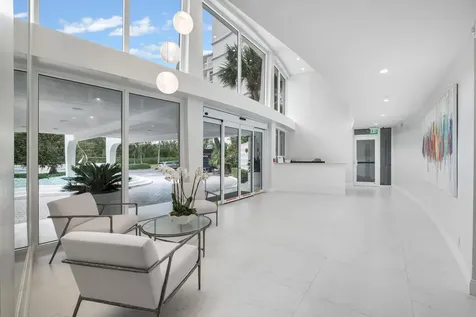 2780 S Ocean Boulevard Palm Beach FL 33480