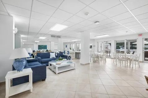 2780 S Ocean Boulevard Palm Beach FL 33480