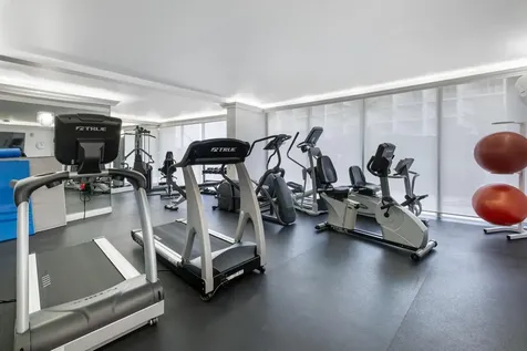 2780 S Ocean Boulevard Palm Beach FL 33480