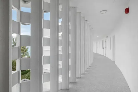 2780 S Ocean Boulevard Palm Beach FL 33480