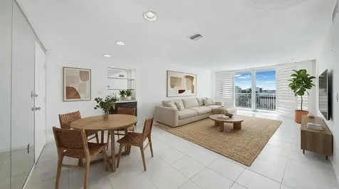 2780 S Ocean Boulevard Palm Beach FL 33480