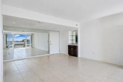 2780 S Ocean Boulevard Palm Beach FL 33480