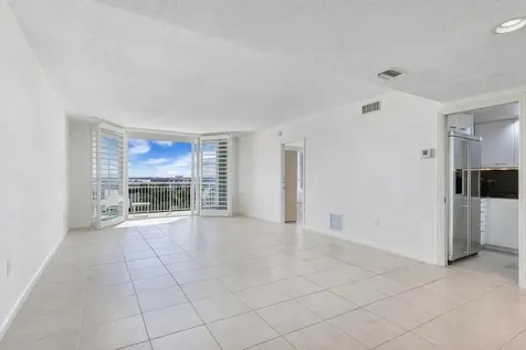 2780 S Ocean Boulevard Palm Beach FL 33480