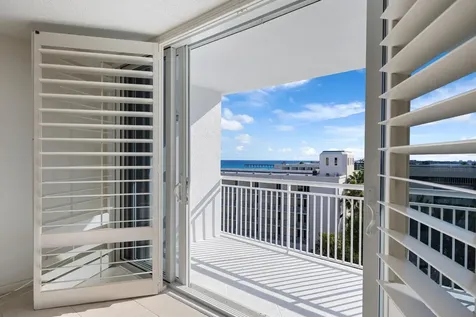 2780 S Ocean Boulevard Palm Beach FL 33480