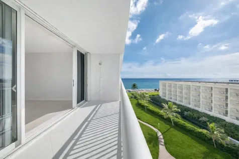 2780 S Ocean Boulevard Palm Beach FL 33480