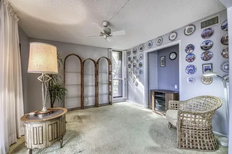 5250 Woodland Lakes Drive Palm Beach Gardens FL 33418