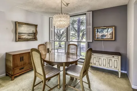 5250 Woodland Lakes Drive Palm Beach Gardens FL 33418