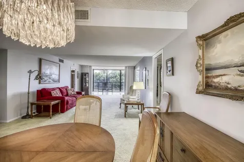 5250 Woodland Lakes Drive Palm Beach Gardens FL 33418