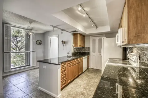 5250 Woodland Lakes Drive Palm Beach Gardens FL 33418