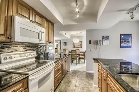 5250 Woodland Lakes Drive Palm Beach Gardens FL 33418
