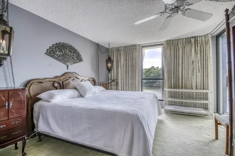 5250 Woodland Lakes Drive Palm Beach Gardens FL 33418