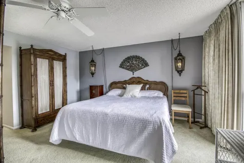5250 Woodland Lakes Drive Palm Beach Gardens FL 33418