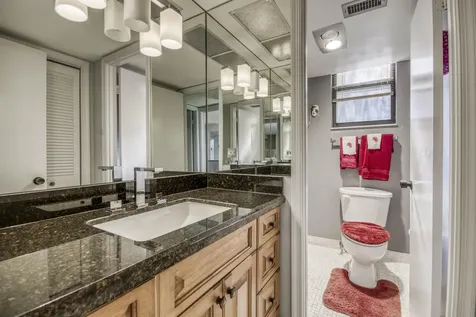 5250 Woodland Lakes Drive Palm Beach Gardens FL 33418