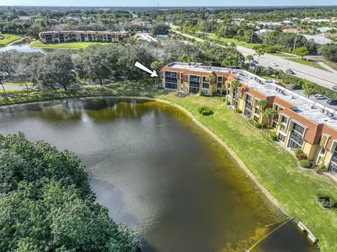 5250 Woodland Lakes Drive Palm Beach Gardens FL 33418